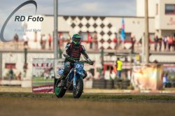 262-Supermoto-IDM-DM-2018-Cheb-1919 Kopie